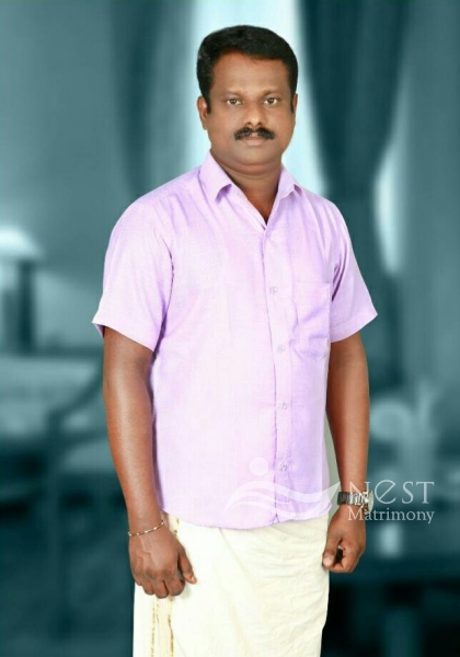 SANEESH.K.T